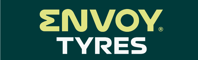 Sponsor logo