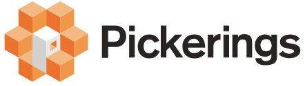 Pickerings