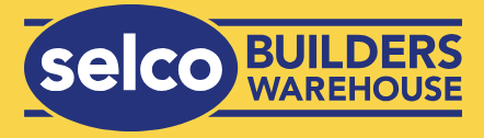 Selco