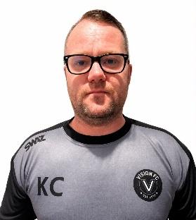 Coach photo