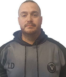Manager photo