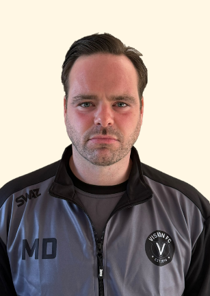 Manager photo