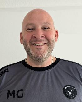 Coach photo