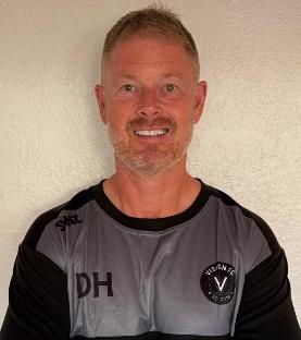 Coach photo