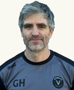 Coach photo