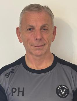 Coach photo
