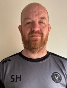 Coach photo