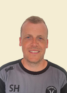 Coach photo