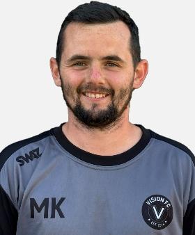 Manager photo