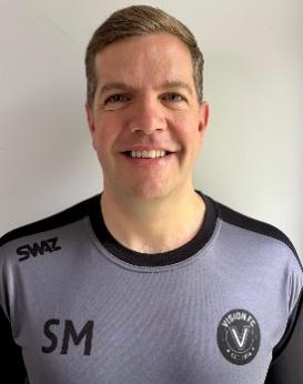 Coach photo