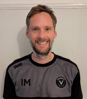 Manager photo