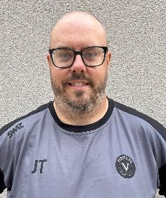 Manager photo